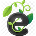 E Commerce Online Icon