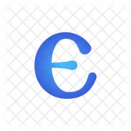 E  Icon