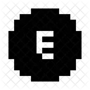 E Business Communication Icon