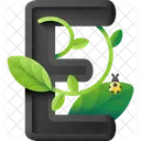 E Commerce Online Icon
