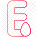 E Icon