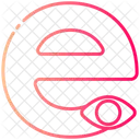 E Icon