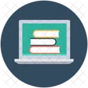 E  Icon