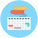 E  Icon