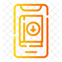 E  Icon