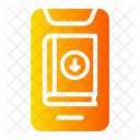 E  Icon