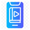 E  Icon