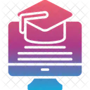 E  Icon