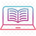 E  Icon