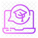E  Icon