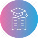 E Learning Icon