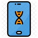 E Learning  Icon