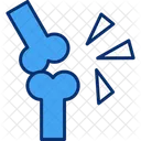 E Liquid  Icon