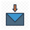 Email  Symbol