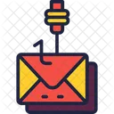 E-mail  Icon