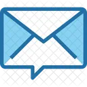 Email  Symbol