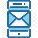 Email  Symbol