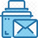 Email  Symbol