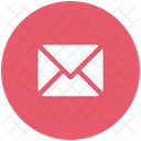 E-mail  Icon