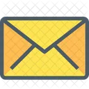 Email  Symbol