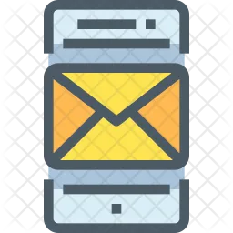 Email  Symbol