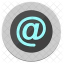 E-mail  Icon