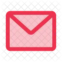 E Mail Correio Envelope Icon