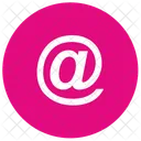 Email  Symbol