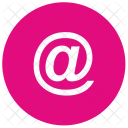 Email  Symbol