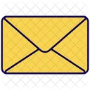 Email  Symbol