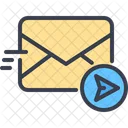 Email  Symbol