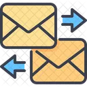 Email  Symbol