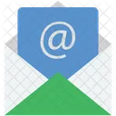 Email  Symbol