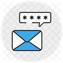 Email  Symbol