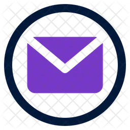 Email  Symbol