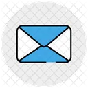 Email  Symbol