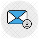 Email  Symbol