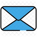 Email  Symbol