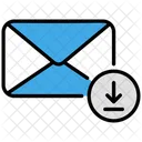 Email  Symbol