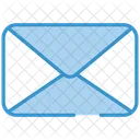 Email  Symbol