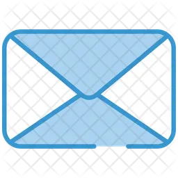 Email  Symbol