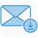 Email  Symbol