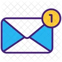 Email  Symbol