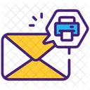 Email  Symbol