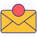 Email  Symbol