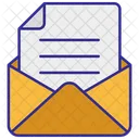 Email  Symbol