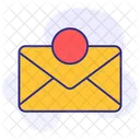 Email  Symbol