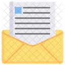 Email  Symbol