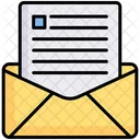 Email  Symbol