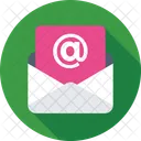 Email  Symbol